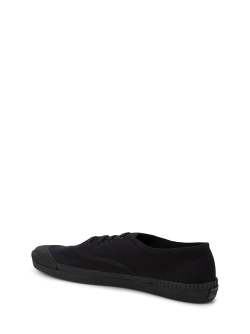 Wes sneakers SAINT LAURENT | 776199GUZ001000